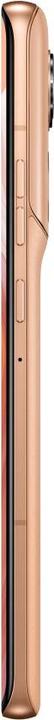 Produktbild Motorola Edge 50 Ultra (1000 GB, Peach Fuzz, 6.67", Dual SIM, 64 Mpx, 5G)