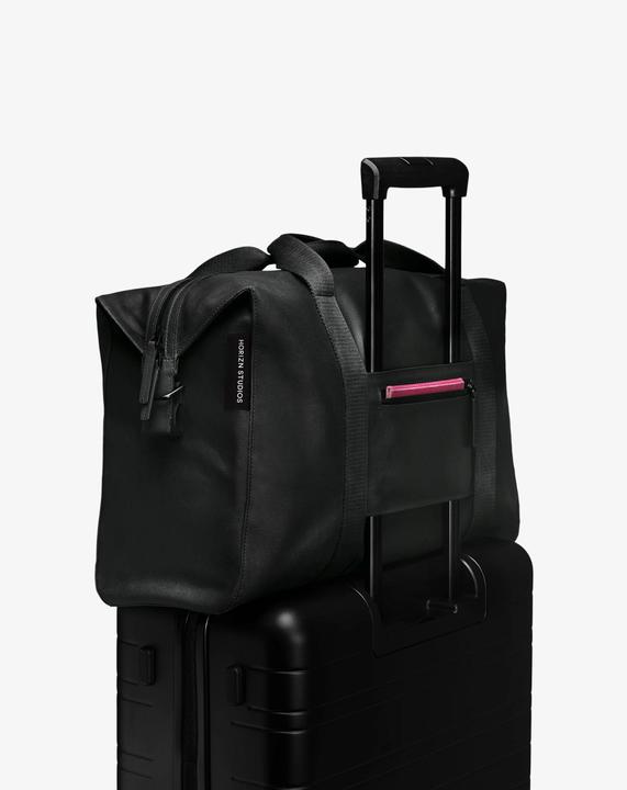 Actual product image Horizn Bag SoFo Weekender (32 l)