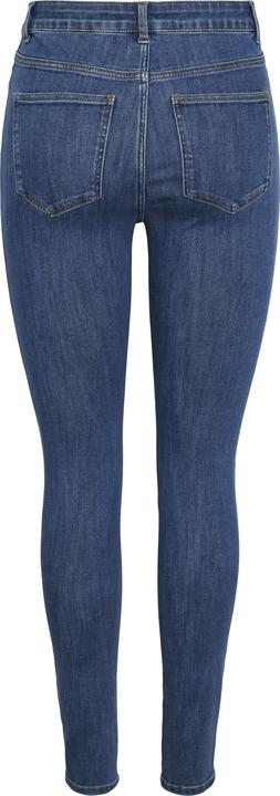 Actual product image Pieces PCDEA HW Jeggings (32)