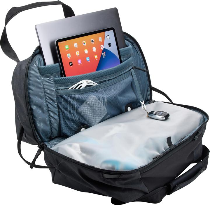 Produktbild Thule Aion Duffel 35 (35 l)