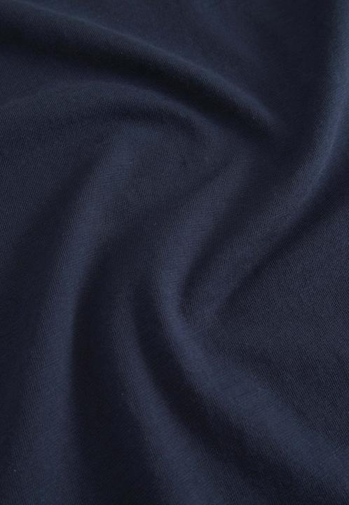Immagine prodotto Colours & Sons Camicie a maniche lunghe - Slub (M)