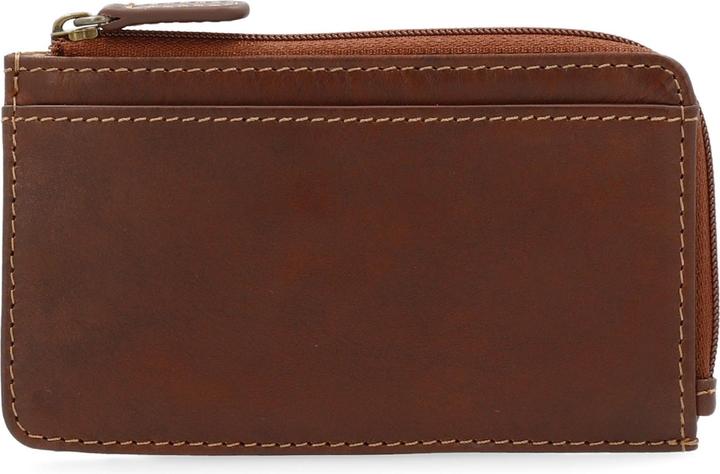 Picard Toscana Schlüsseletui Leder 13 cm