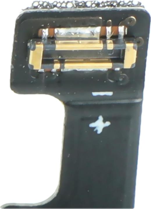 Produktbild AccuCell Akku Apple iPhone 15, A3018
