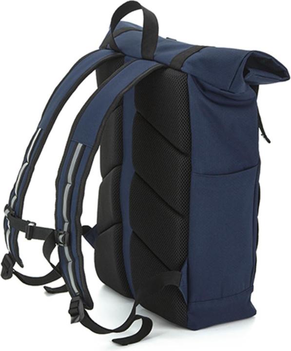 Immagine prodotto Quadral Zaino Urban Commute Roll Top (18 l)