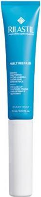 Immagine prodotto Rilastil Multirepair Contorno Occhi e Labbra 15ml (15 ml)