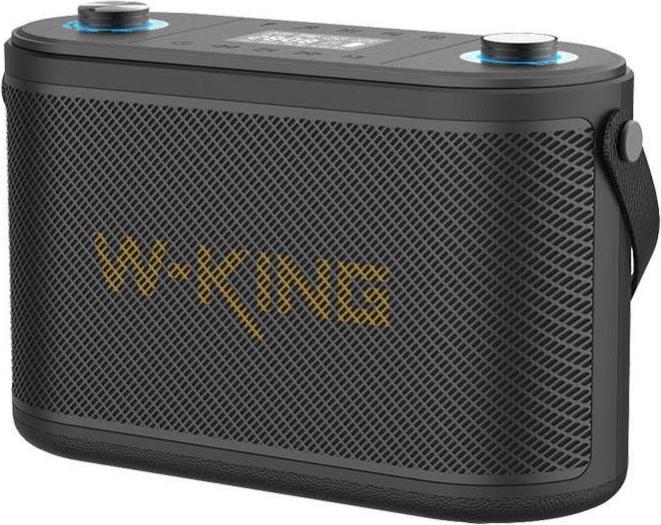 Produktbild W-king H10 (9 h, Akkubetrieb)