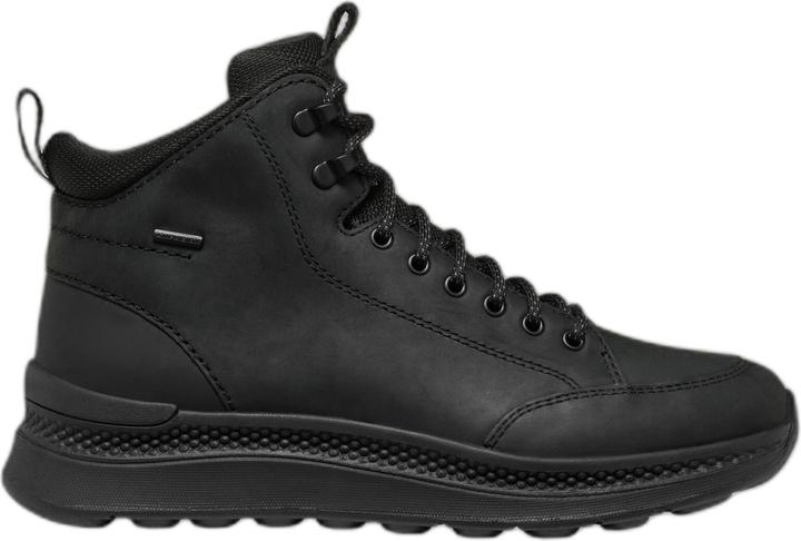 Geox U Spherica Actif X2 B ABX A - 63405