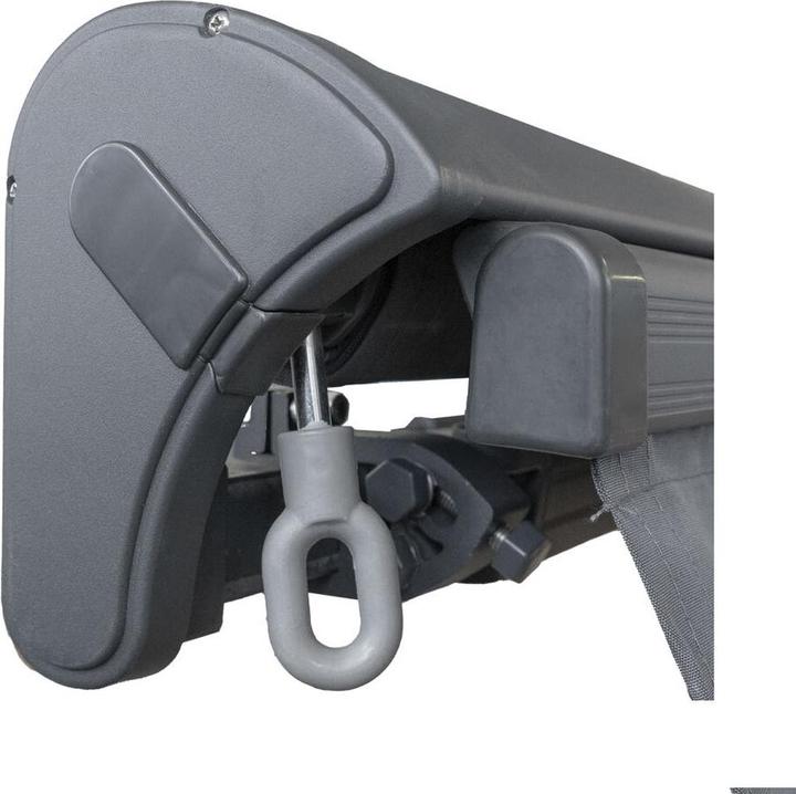 Image du produit Contini Halbkassettenmarkise (2.95 m)