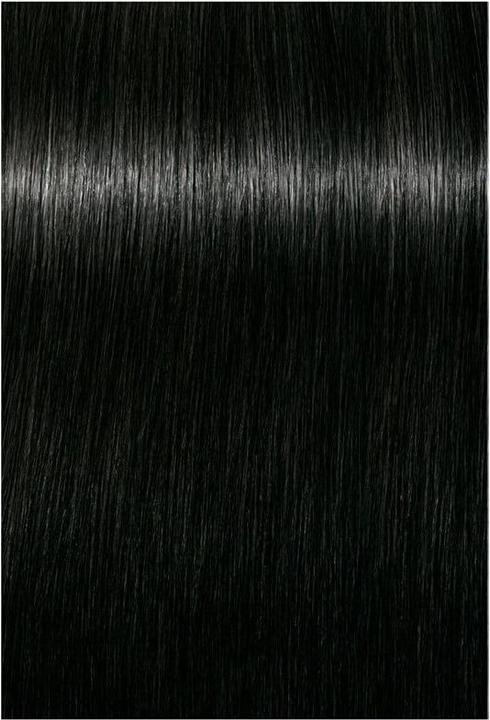 Produktbild Schwarzkopf Professional Igora Royal (3-0 Dunkelbraun)