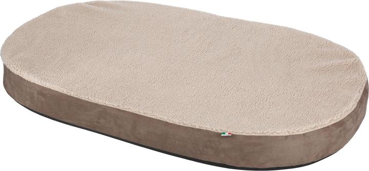 Kerbl Mattress (Dog, Cat)