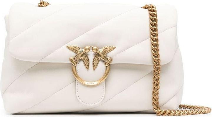 Image du produit Pinko Sacs. Ivory