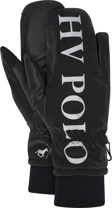 Immagine prodotto HV Polo Novia (M)