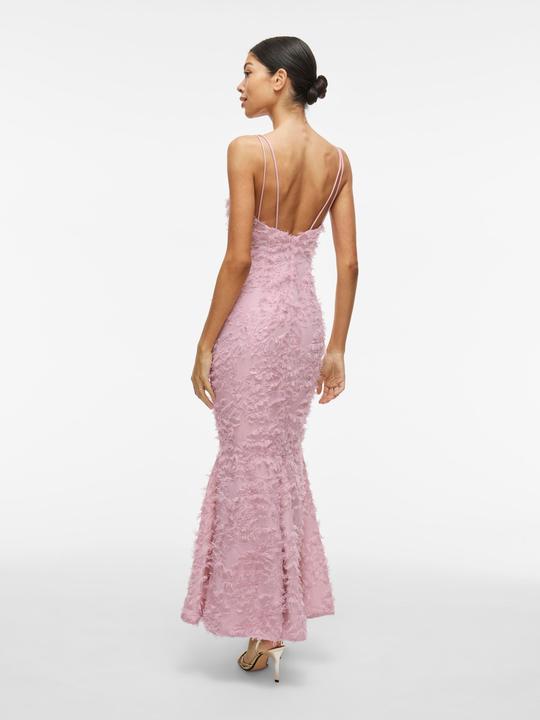 Produktbild Vila Träger Maxikleid (38)
