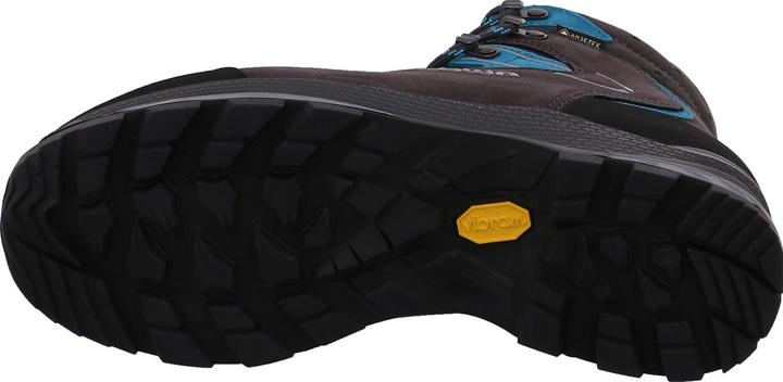 Actual product image Lowa Mauria Evo GTX (39.5)