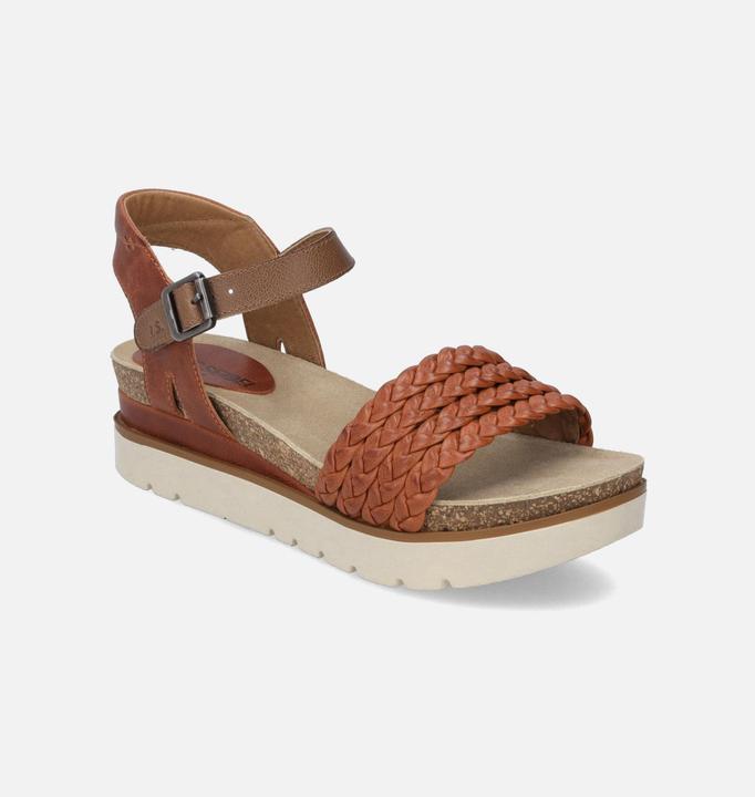 Actual product image Josef Seibel 72816-128 (41)