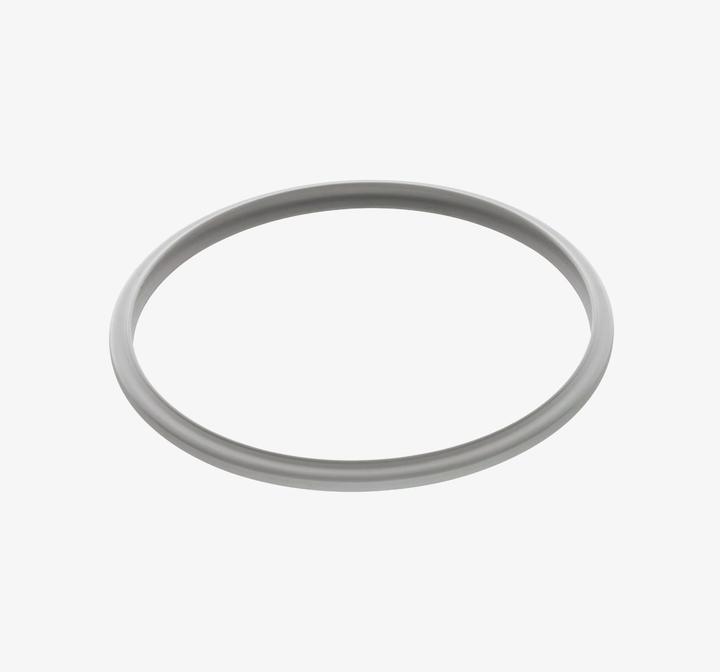 Produktbild WMF Servierlöffel Premiere Cromargan protect (Servierlöffel)