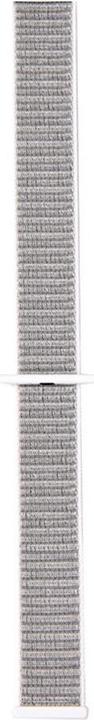 Actual product image Devia Sport Loop Shell 384041 mm (40 mm, 38 mm, 41 mm, Nylon, Fabric)