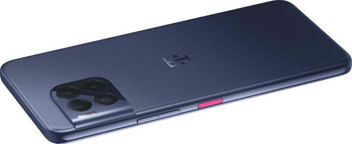 Image du produit Telekom TDG T Phone 2 Pro bleu 3230 17,27cm 6,8pouces (256 Go, Bleu, 6.80", Double SIM, 50 Mpx)