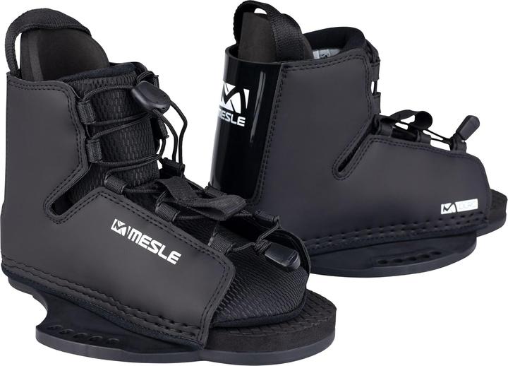 Actual product image Mesle Wakeboard set Liberty