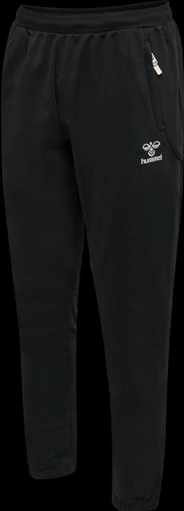 Produktbild hummel Hmlmove Grid Cotton Pants (XL)