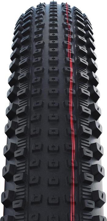 Produktbild Schwalbe Rick XC Pro (29 x 2.40, 62-622)
