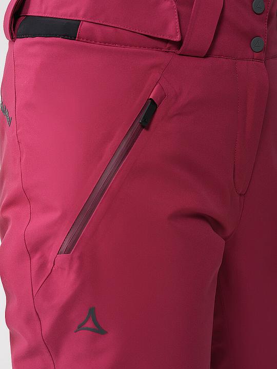 Actual product image Schöffel Weissach (XL)