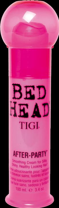 Produktbild Tigi After Party (Körpercreme, 100 ml)