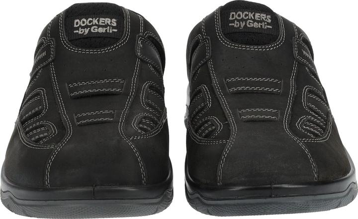 Actual product image Dockers by Gerli 52HU003 - 58933 (47)