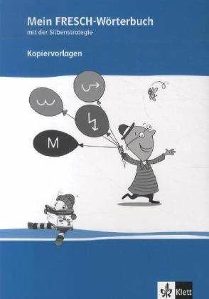 Immagine prodotto Mein FRESCH Wörterbuch (Tedesco, 2013)