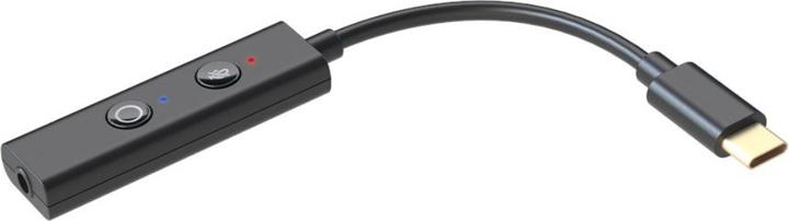 Produktbild Creative Sound Blaster PLAY! 4 (USB-C)