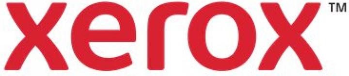 Actual product image Xerox Everyday Black Toner compatible with Lexmark 64036HE 64016HE 64004HE, High Yield, 21000 pages, Bla (FC)