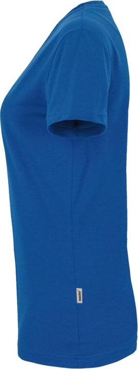 Produktbild Hakro V-Shirt MIKRALINAR® (S)