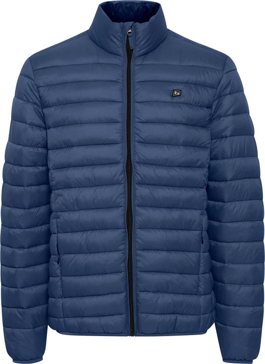 Blend BHRomseyBH jacket 20712461