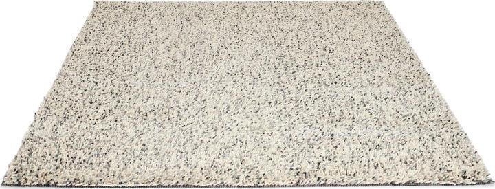 Immagine prodotto Brink & Campman Pop-Art (140x200 cm)
