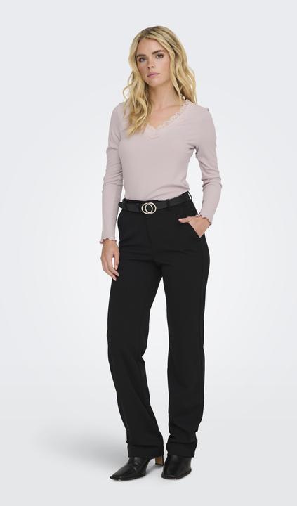 Image du produit JdY JDYETOILE Haut Haut (XL)