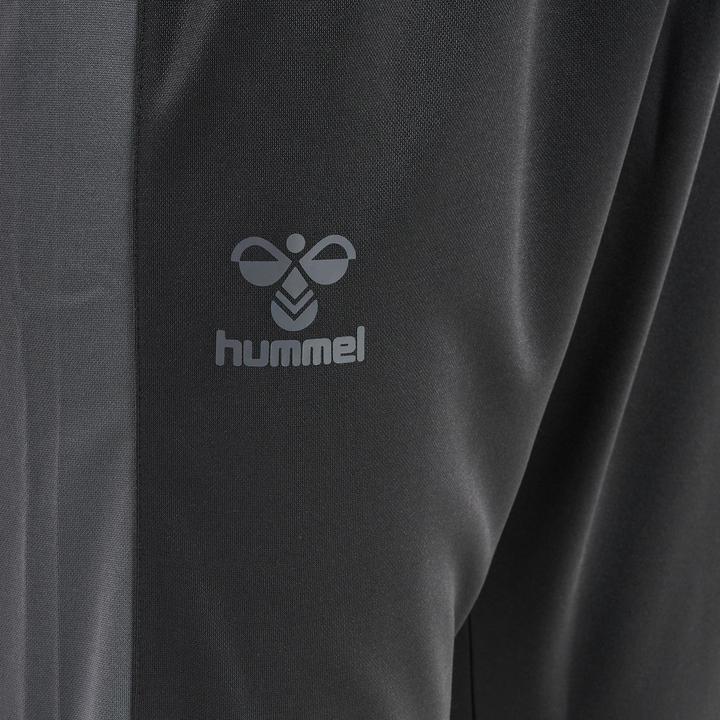Image du produit hummel Pro Grid Poly Pants (XL)