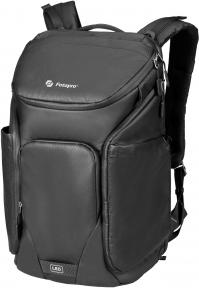 Actual product image Fotopro TS-02 Pro Fotorucksack (Camera shoulder bag)