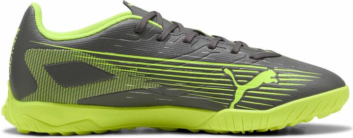 Actual product image Puma Ultra 5 Play Tt (44)