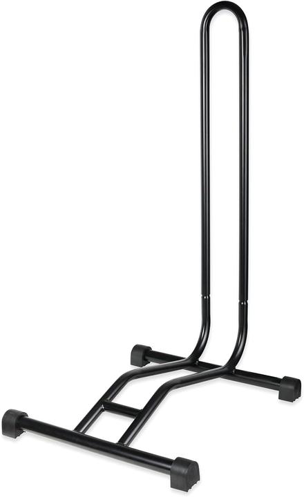Image du produit Schramm Supports à vélos