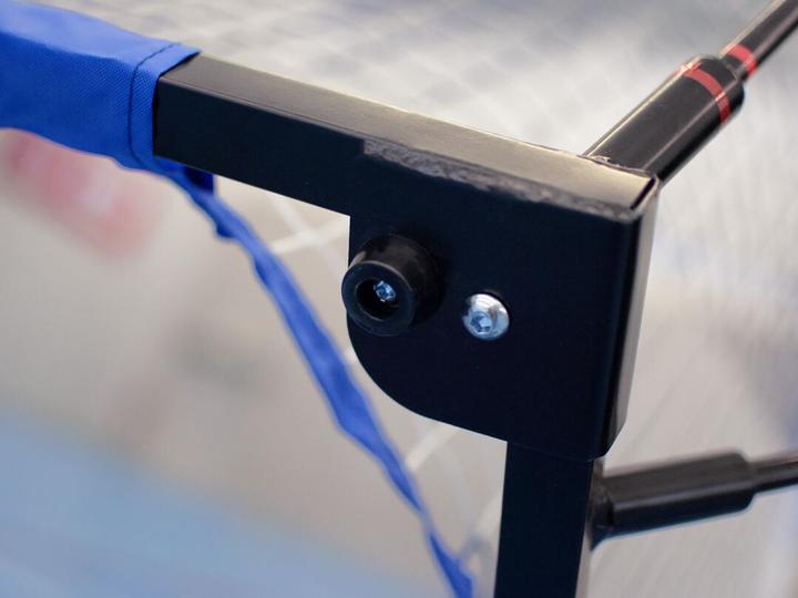 Produktbild Power Shot Powershot® Quickfire® Handball Trainingstor, 3 x 2 m