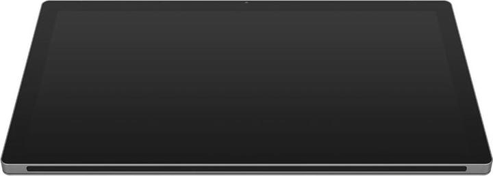 Productafbeelding Huion Kamvas Studio 16 (15.80", 5080 lpi)