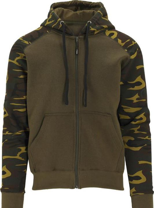 Image du produit Yato Bluza Z Kapturem Moro Rozm. M (M)