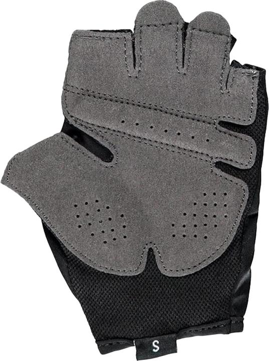 Image du produit Nike Gants sans doigts Ultimate (S)