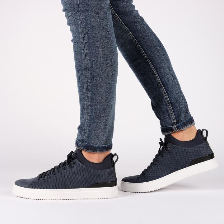 Produktbild Blackstone Sneakers (42)