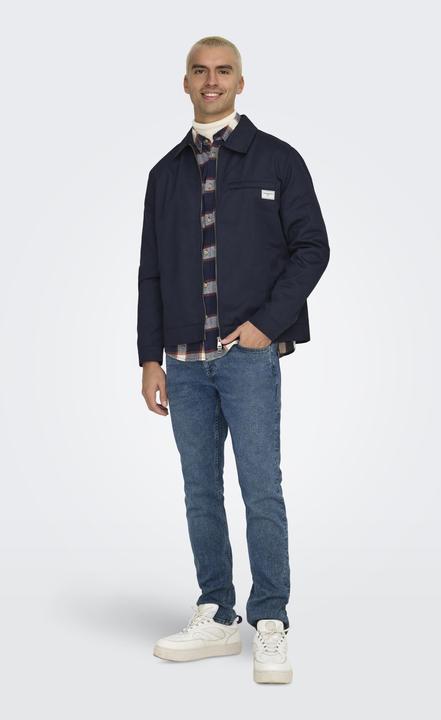 Immagine prodotto Only & Sons ONSRALPH Jacke Jacke (M)