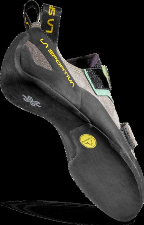 Image du produit La Sportiva Aragon (42)