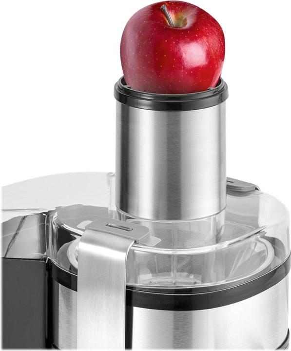 Actual product image Proficook Entsafter PC AE 1156