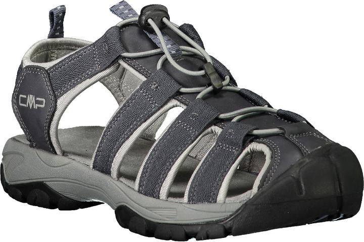 Image du produit CMP Campagnolo Sahiph (42)