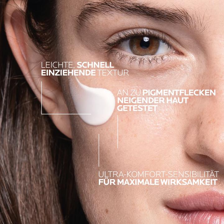 Produktbild La Roche Posay Mela B3 Creme (40 ml, Tagescreme, SPF 30)
