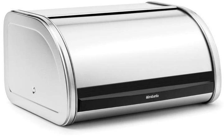 Actual product image Brabantia RollMedium